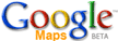 maps.google.com