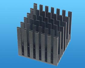 image-aavid-heatsink.jpg